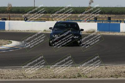 media/Apr-19-2025-Slip Angle (Sat) [[4a15bb232c]]/Green group/Turn 1/